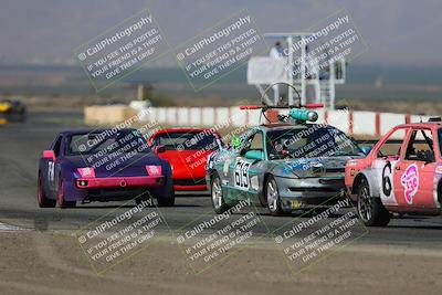 media/Oct-02-2022-24 Hours of Lemons (Sun) [[cb81b089e1]]/1040am (Braking Zone)/